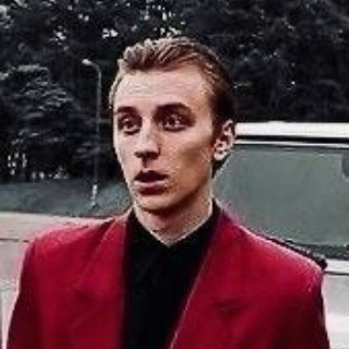 @sorafunk