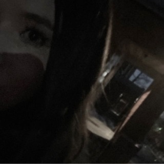 @soralline
