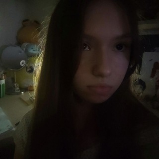 @sore_bebe44