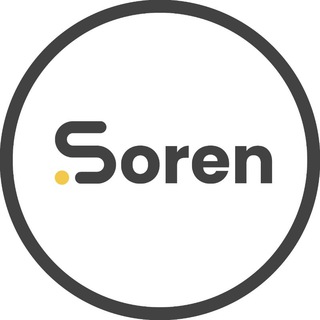 Soren