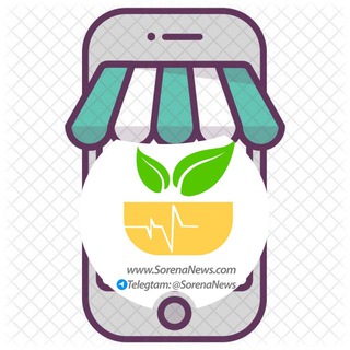 @sorenamarket_com