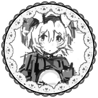 @sorenqwq