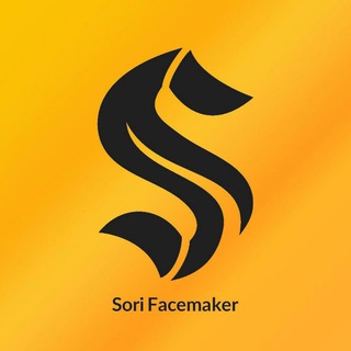 @sori_facemaker