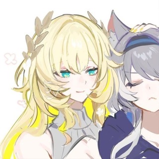 @sorinaIrl