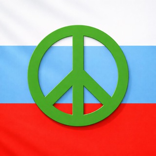 @sorokin_iz_pitera