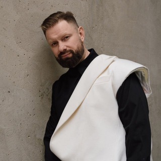 @Sorokin_showman