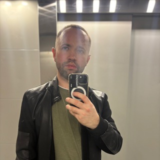 @sorokov1