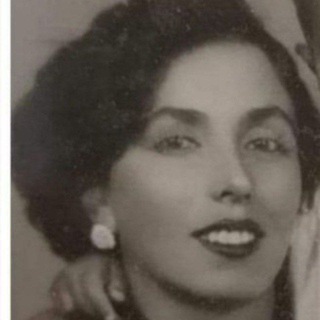 @soroud_o_taraneh