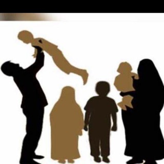 مرکزمشاوره فقهی_قضایی_خانواده سروش حکمت مرتضوی