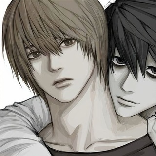 @Sorrow195_F