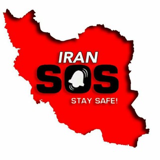 امداد و نجات طبیعت گردان