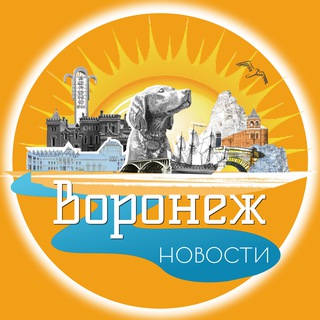 @sosedi_voronezh
