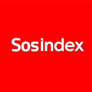 Sosindex