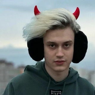 @sosnaafristail14