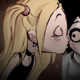 @sosnip