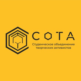 @sota_krsu