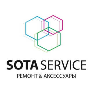 @sotarostov161