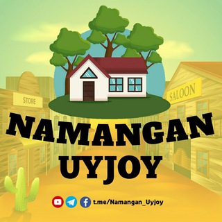@Sotilgan_Uyjoylarni