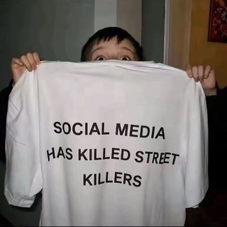 @sotka_potok
