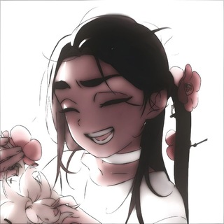 @SotoIDI