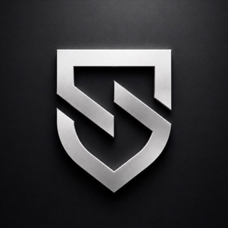 @Sotvent