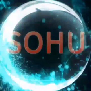 @SouHu