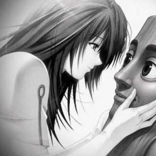 @soul549061