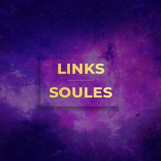 Soules links (ПЕРЕХОДНИК