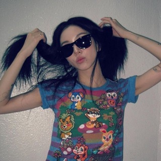 @soulkirriz
