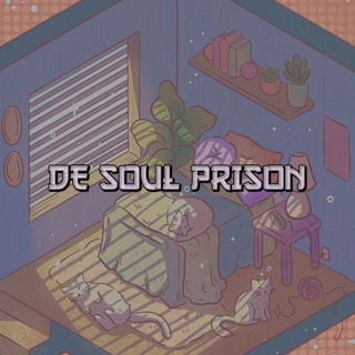 DeʼSoulPrison 〄