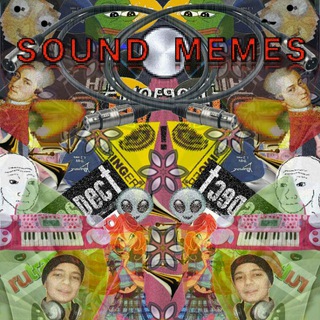 @sound_memes