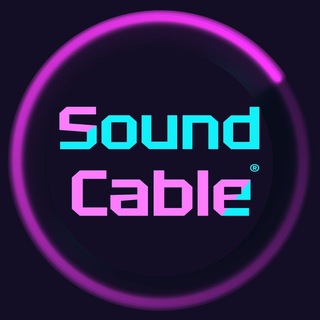 @soundcable_ru