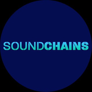 Soundchains Group