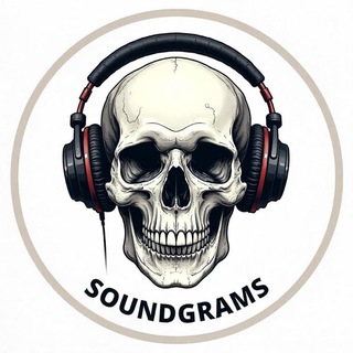 @soundgrams
