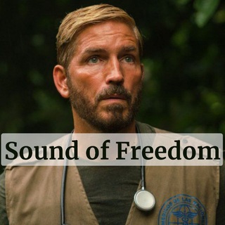 @SoundofFreedomChannel