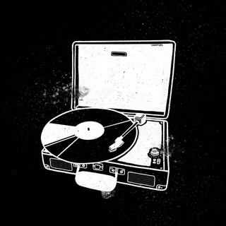 @soundsbysounds