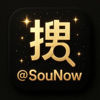@SouNow