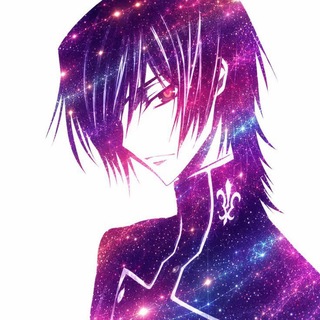 @sour8db