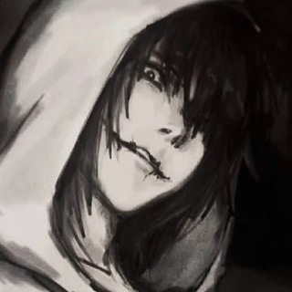 @Sour_milk499