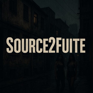 @source2fuite