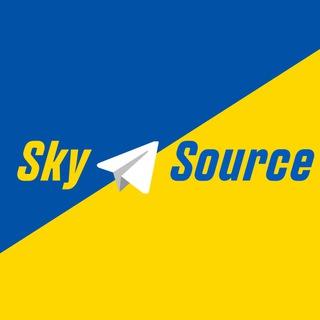 Sky Source Catalogue