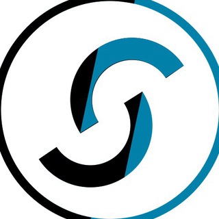 @source_pro