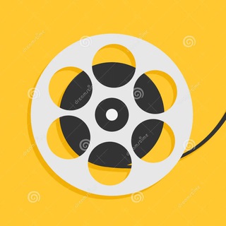 @SourhFilm