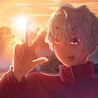 @SoursQ