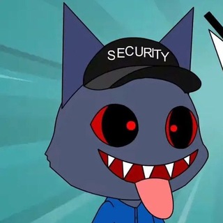 @SourSwocket