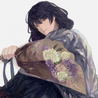 @SoutaEver