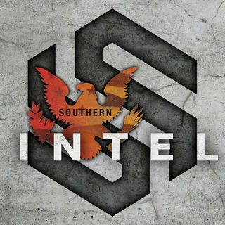 @southern_intel