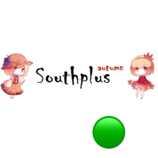 @southplus