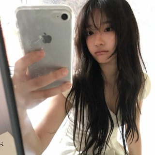 @soutihern