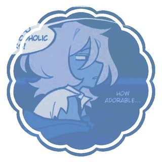 @souwti